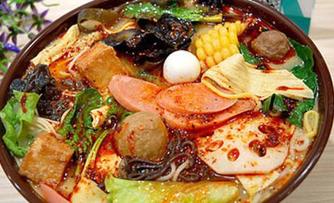 麻辣燙制作達人指南，最新制作方法與技巧分享