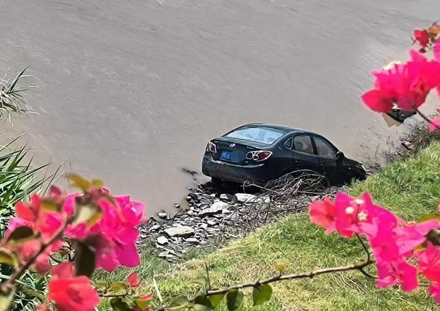 宜賓洪水最新消息，深度解析及應對建議