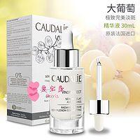 最新版的如花，獨特藝術(shù)表達方式的探討