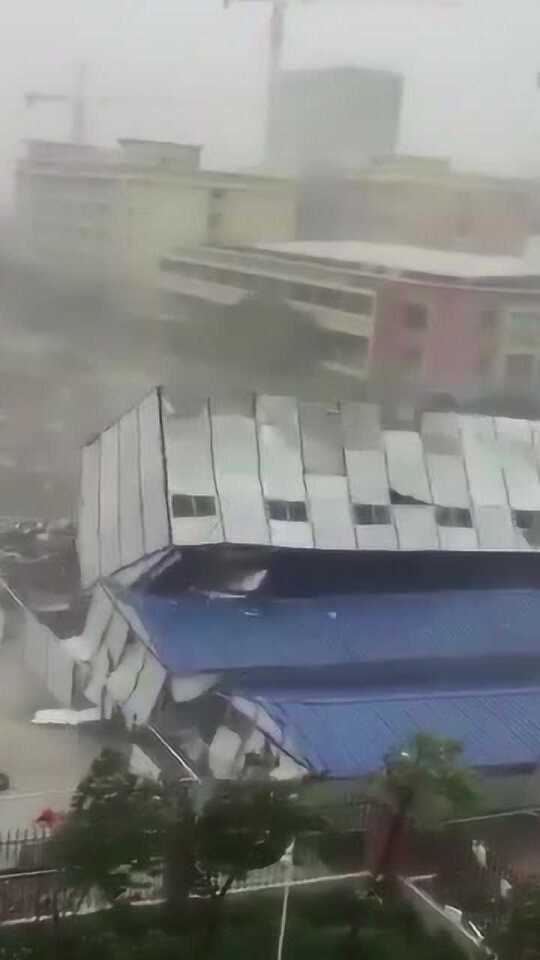 LED光源 第226頁(yè)