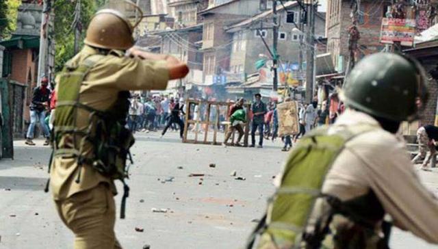 印度軍隊最新局勢,印度軍隊最新局勢，科技重塑防線(xiàn)，體驗前沿軍事力量