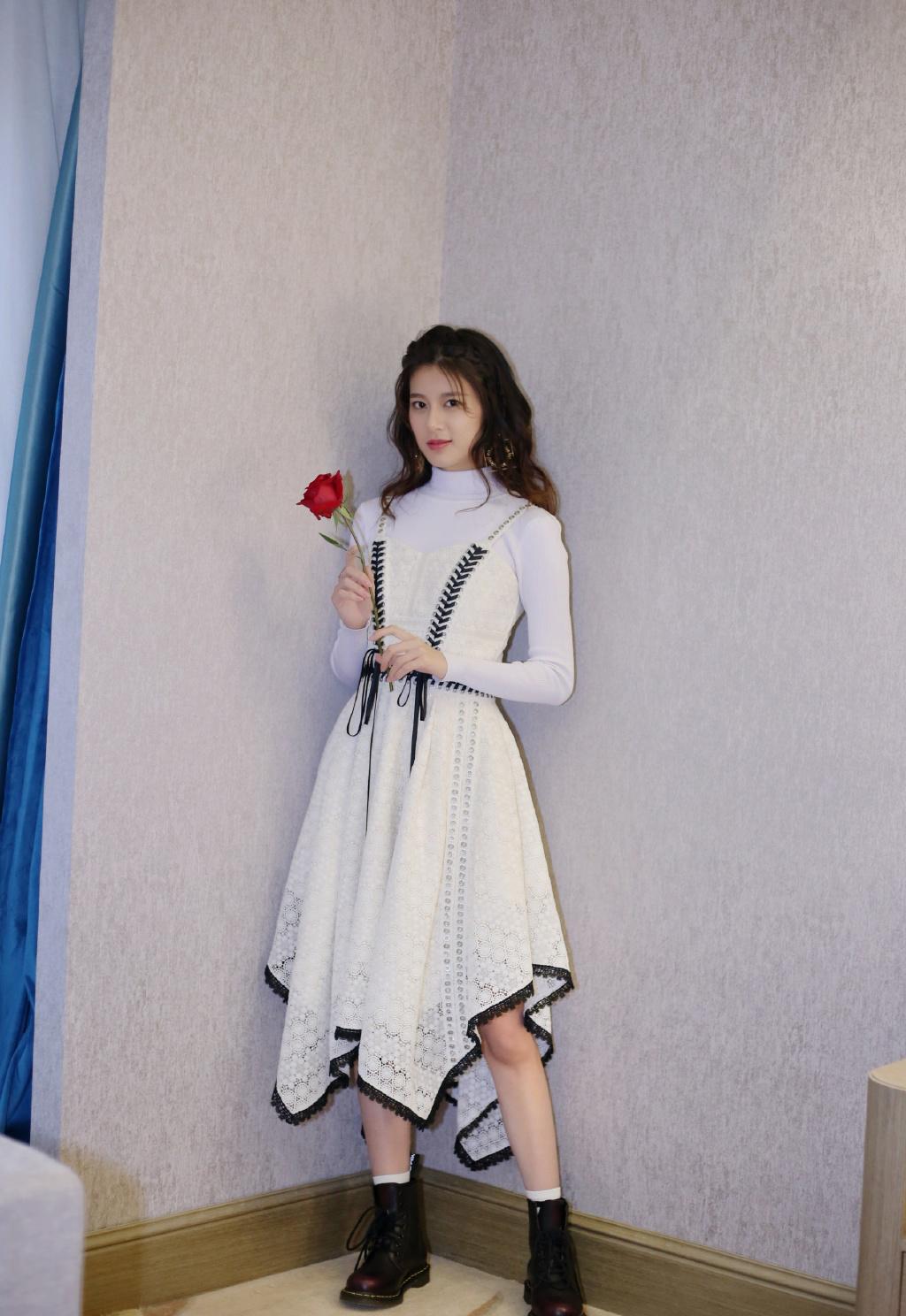 趙昭儀最新指南，掌握新技能或完成任務(wù)的步驟教程