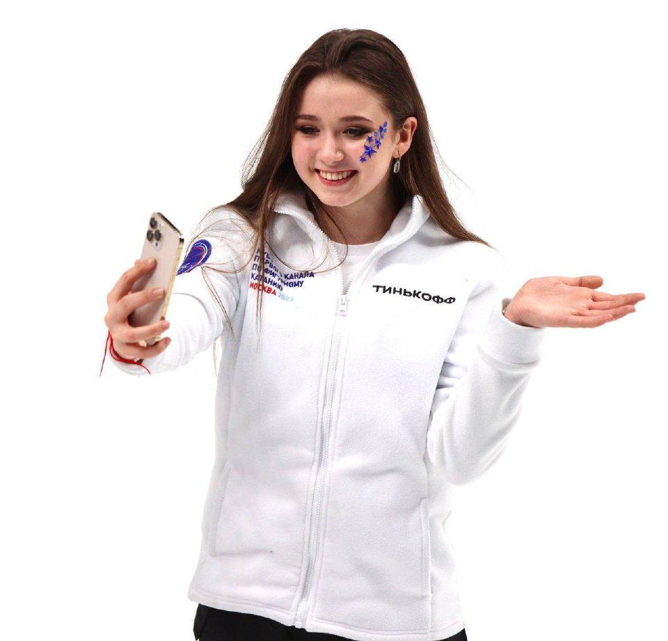 K最新主播帶你領(lǐng)略科技魅力，全新高科技產(chǎn)品震撼亮相！