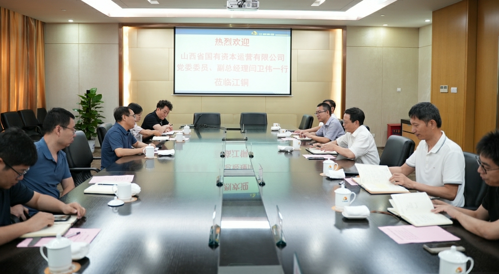 揭秘閆衛偉最新動(dòng)態(tài)，最新消息一覽