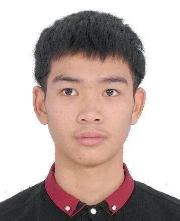 東方網(wǎng)絡(luò )最新報告揭秘，任務(wù)完成與技能學(xué)習攻略