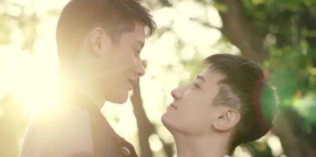 工程廠(chǎng)房燈具 第234頁(yè)