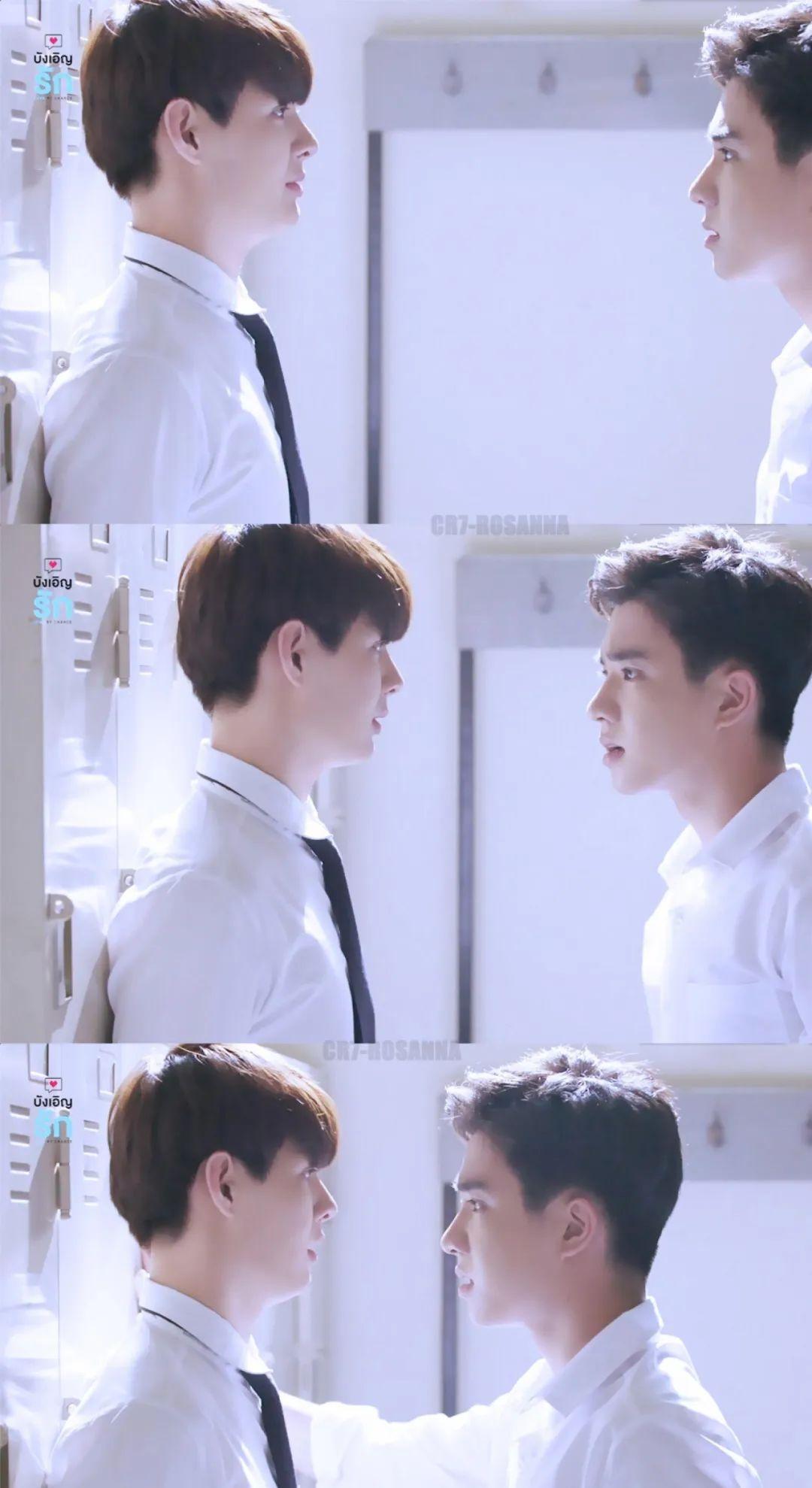 泡芙最新劇與科技新品重塑生活體驗的魅力亮相