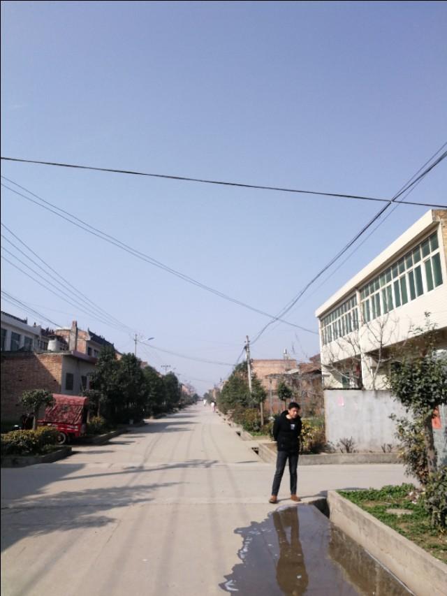 周至縣最新動(dòng)態(tài)，發(fā)展脈搏與時(shí)代步伐的交融進(jìn)展