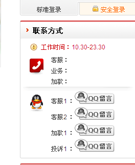 卡盟辦最新動(dòng)態(tài)，變化中的學(xué)習之路與自信成就的力量