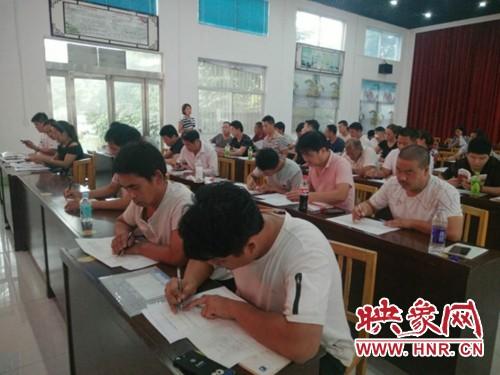 廟下鎮自然美景探索之旅，最新旅游體驗之旅