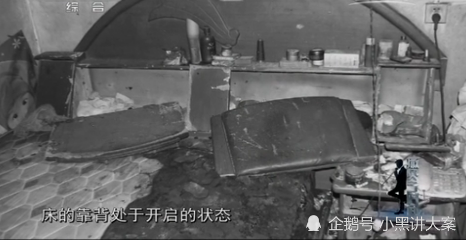 科技重塑真相，智能破解焚尸案迷局最新進(jìn)展