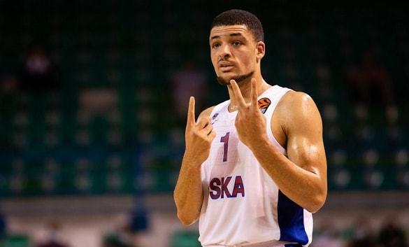 歐冠激情碰撞獨特小店，小巷深處的歐冠狂熱與奇遇