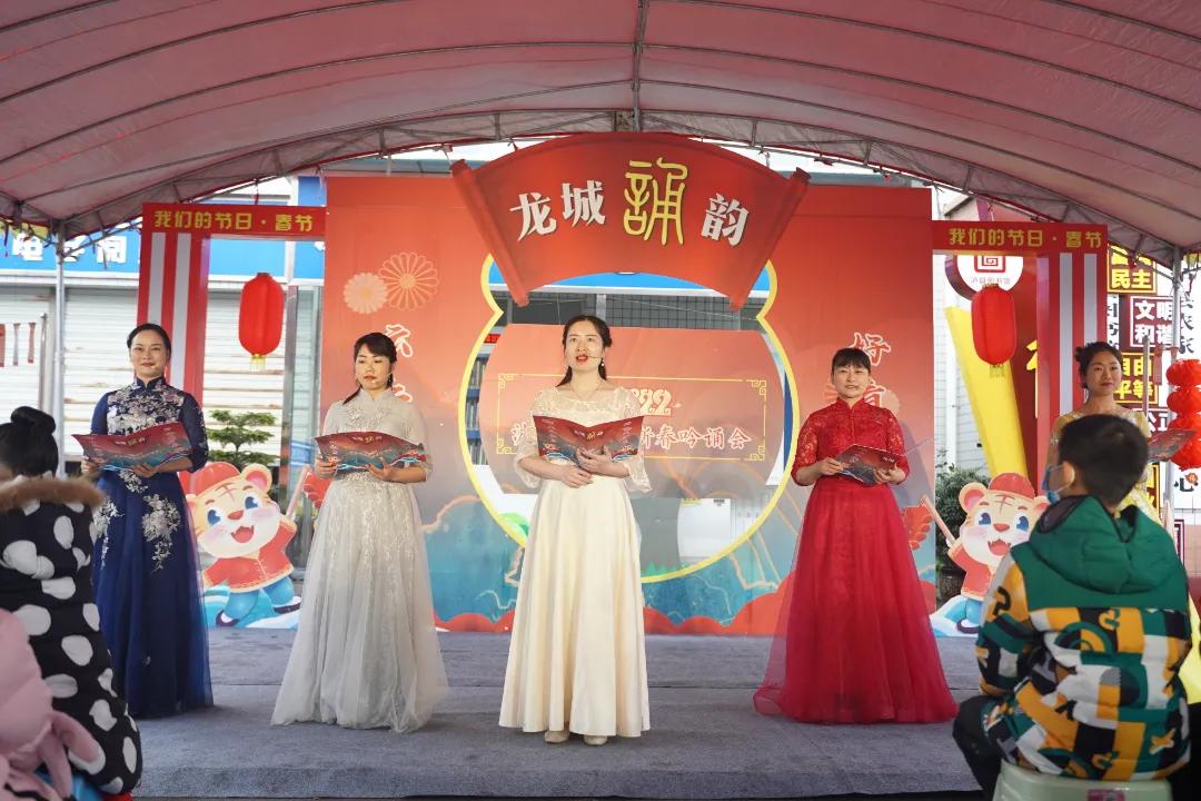 最新熱場(chǎng)舞，與自然美景的邂逅，內心平和之旅啟動(dòng)