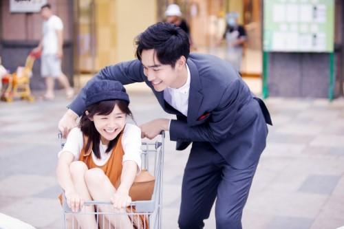 總裁請別撩最新，深度解析與觀(guān)點(diǎn)闡述一種現象