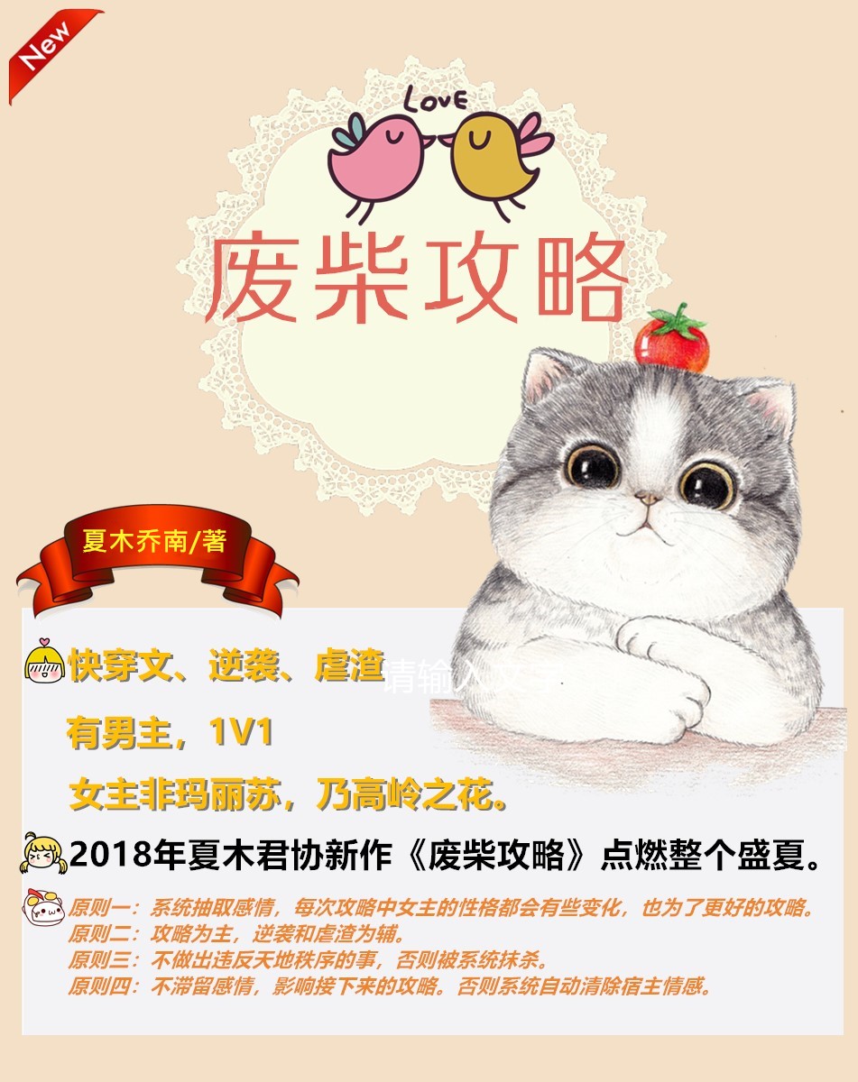 廢柴論壇最新揭秘，小巷獨特風(fēng)味獨家報道