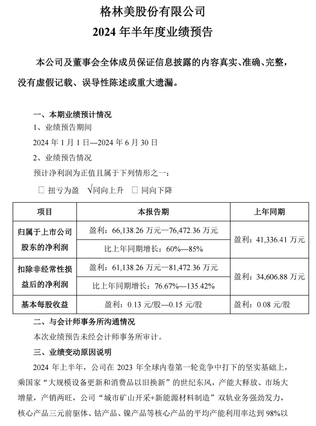 林園最新持股布局與市場(chǎng)洞察，聚焦2024的投資展望