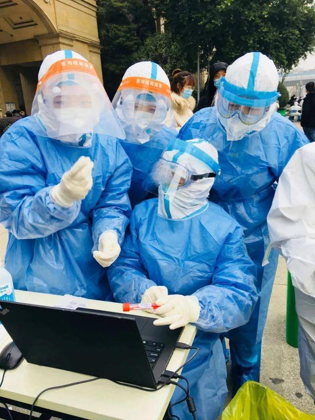 疫情最新地方，嚴峻挑戰與希望曙光的交織時(shí)代