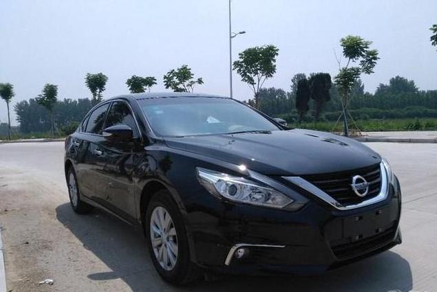 天籟最新設計，與自然美景交融的內心平和之旅