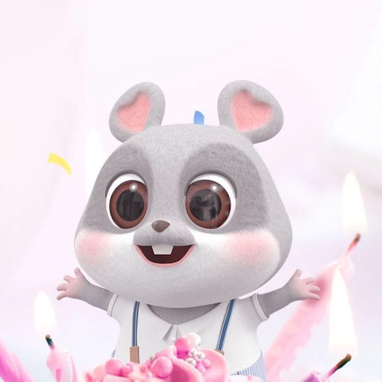 探秘小巷深處的特色小店，最新頭像帶你領(lǐng)略獨特魅力