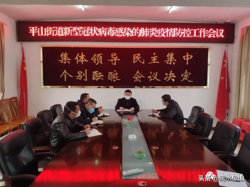 象山最新病毒,??象山驚現最新病毒？你需要知道的真相??