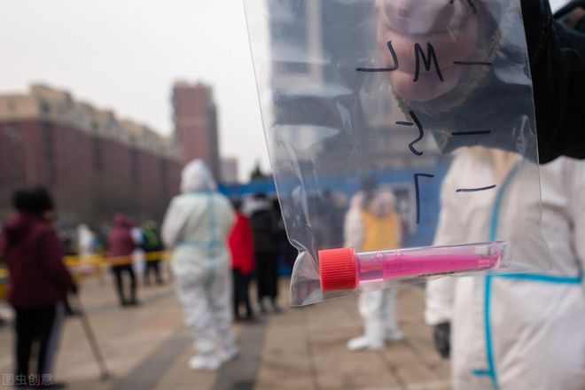 最新疫情暴增，應對指南與自我保護措施