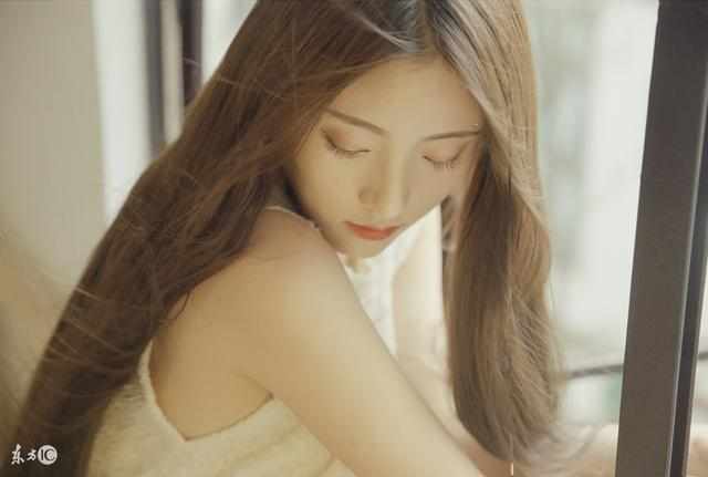 與自然美景的邂逅，尋找內心平和的最新口述體驗