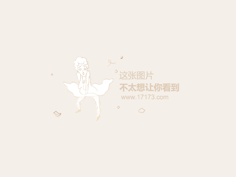 逆戰最新動(dòng)態(tài)，一路向前，與變化共舞，自信成就夢(mèng)想之路