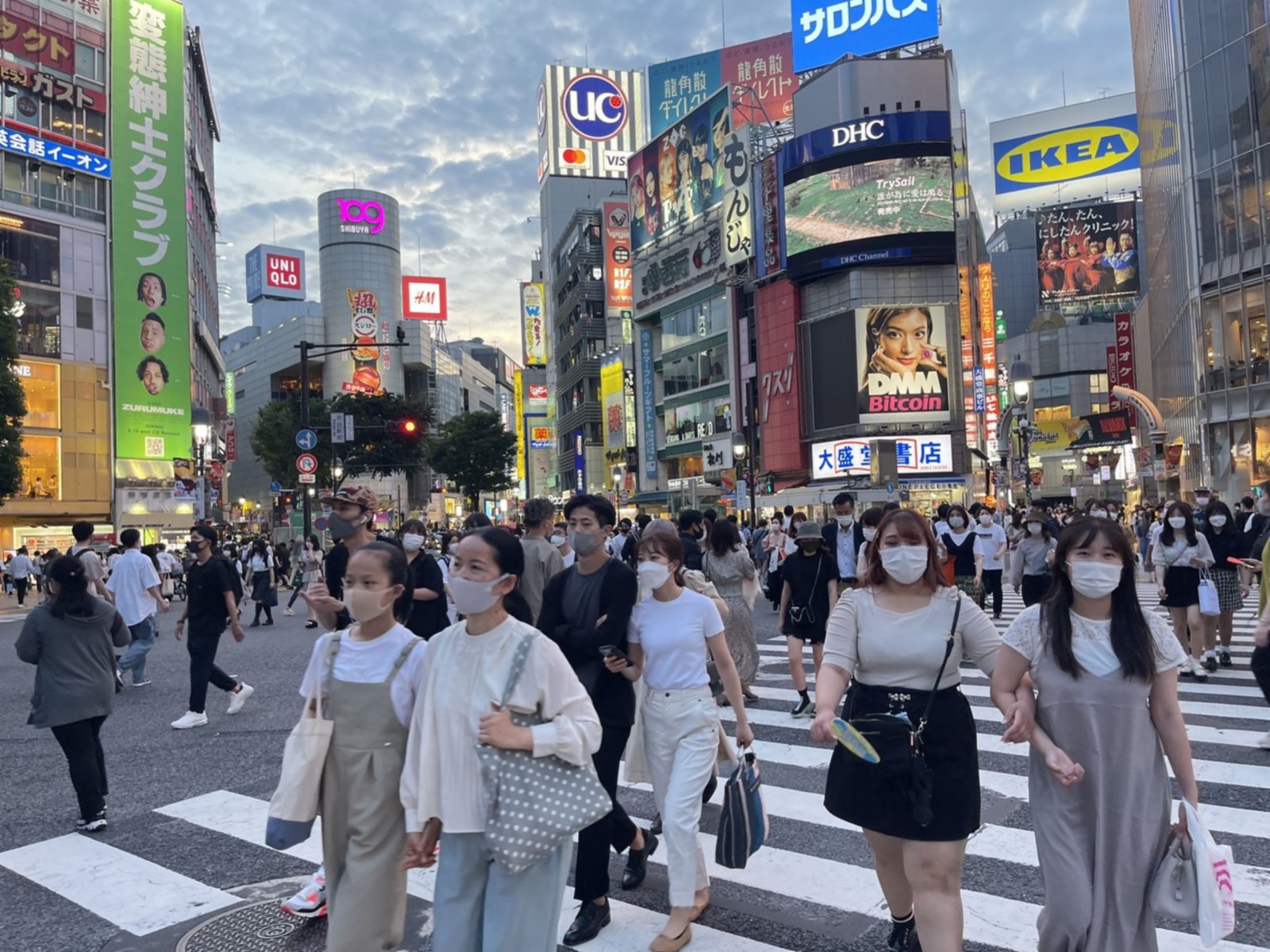 運動(dòng)場(chǎng)館燈具 第205頁(yè)
