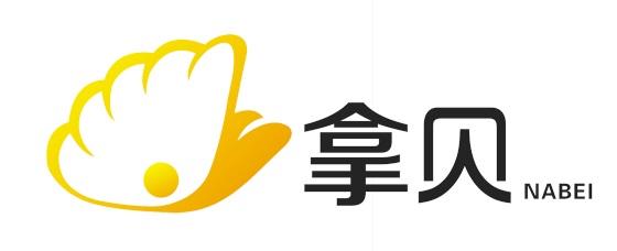 掌貝最新評價(jià)揭秘，小巷深處的獨特風(fēng)味體驗