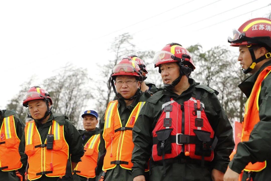 宜興周鐵最新任務(wù)與技能學(xué)習指南，詳細步驟助你輕松掌握任務(wù)完成技巧或技能學(xué)習秘籍