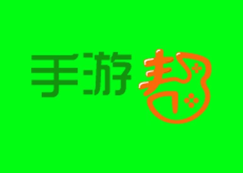 探索最新游幫幫，小紅書(shū)帶你領(lǐng)略精彩游戲世界挑戰