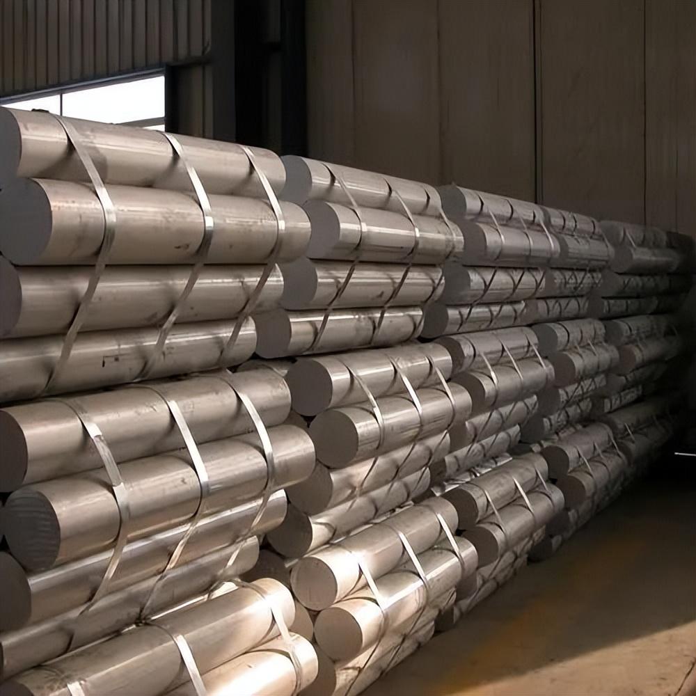 有色最新趨勢探索之旅，自然美景的心靈平和之旅