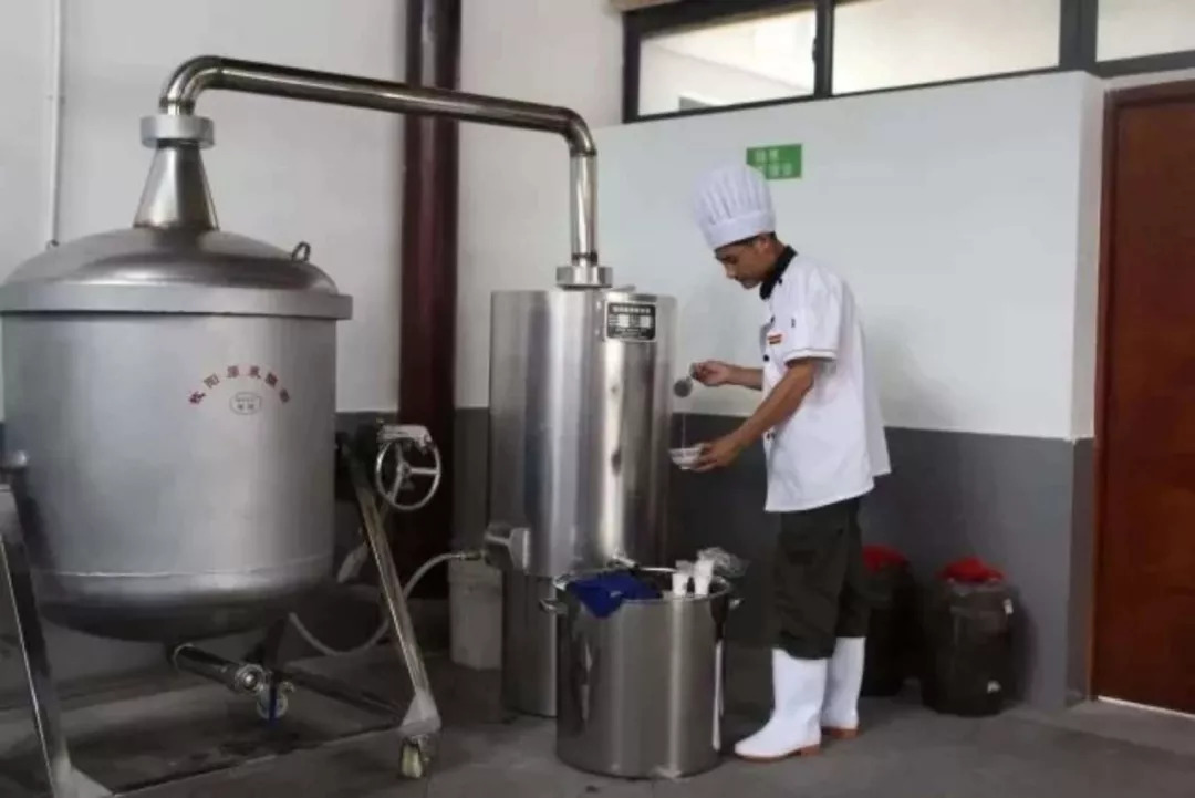 最新加工小作坊，微型創(chuàng  )業(yè)的新天地！