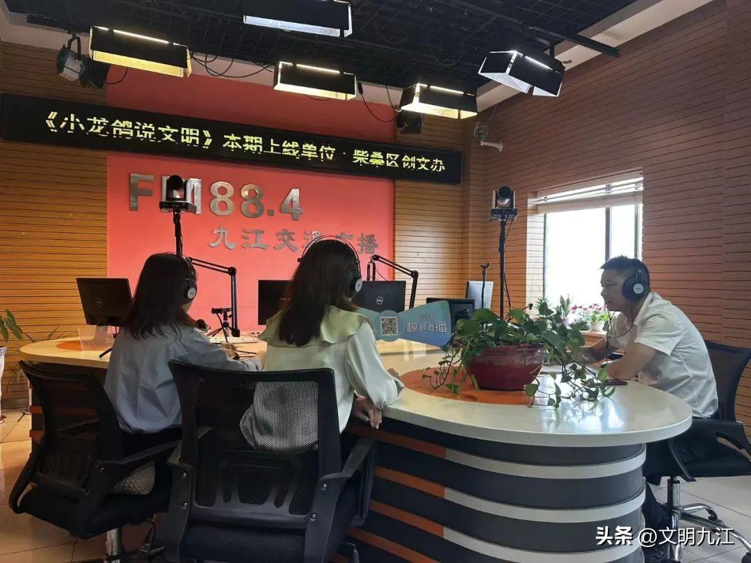 最新技能與任務(wù)完成步驟指南，詳細步驟引領(lǐng)你學(xué)習新技能或完成任務(wù)