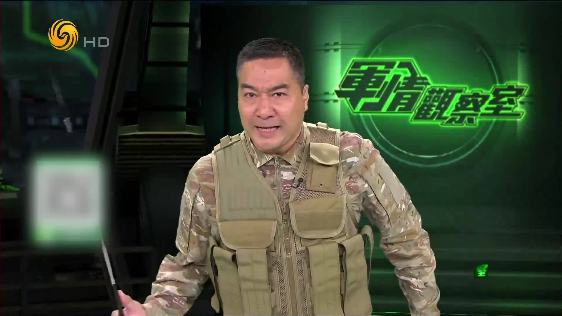 中美日常小故事，揭示兩國沖突與合作的日常動(dòng)態(tài)