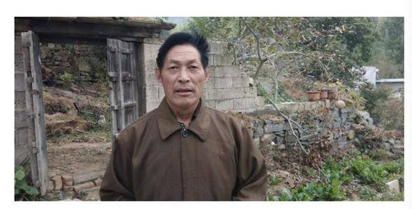 李中隨最新動(dòng)態(tài)，時(shí)代背景下的探索與重要地位