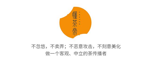 外交最新動(dòng)態(tài)更新，國際交往中的最新進(jìn)展與趨勢分析
