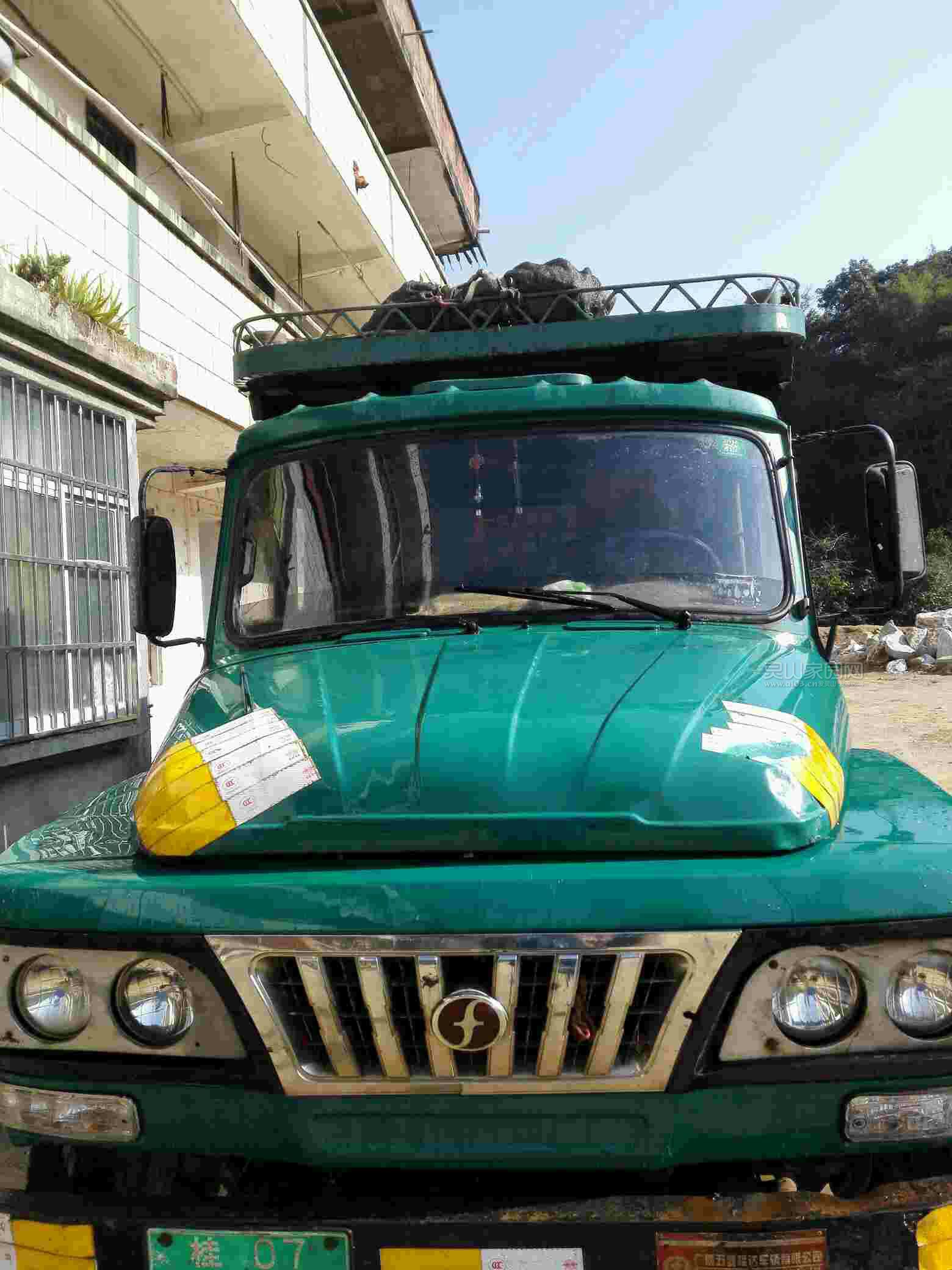 福達最新車(chē)引領(lǐng)未來(lái)出行新潮流，科技重塑駕駛體驗