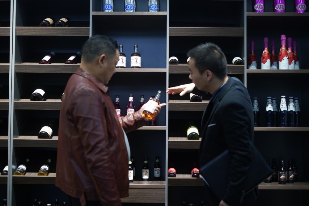 時(shí)玖遠最新，日常趣事與友情的溫馨時(shí)光畫(huà)卷