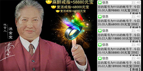 工礦燈具 第215頁(yè)