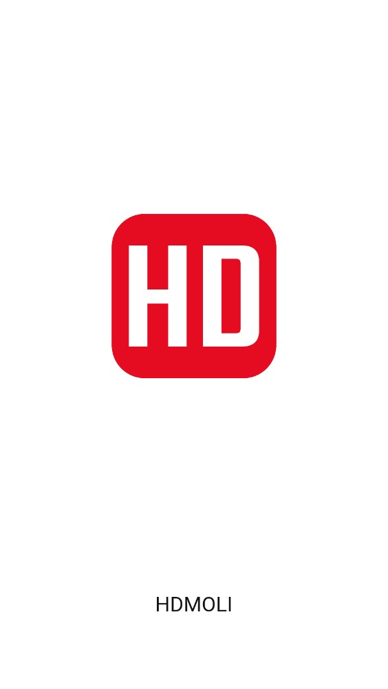 HD最新版探索之旅，自信閃耀，揭開(kāi)未知面紗