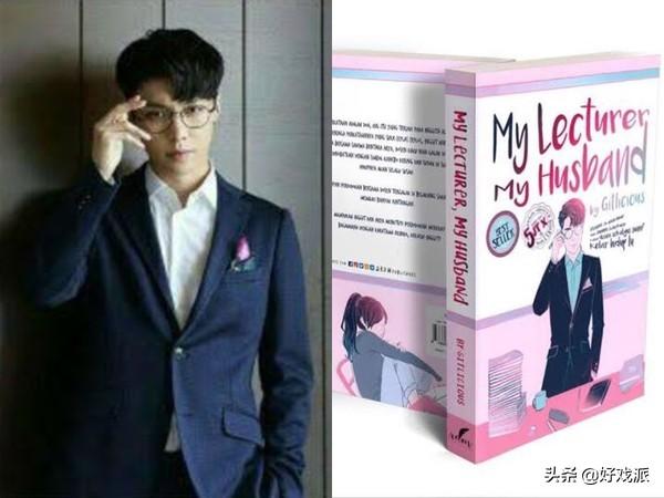 印尼熱門(mén)電影聚焦，佳作盤(pán)點(diǎn)與產(chǎn)業(yè)動(dòng)態(tài)速遞