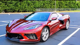 大牛最新款學(xué)習指南，輕松掌握新技能與任務(wù)完成攻略