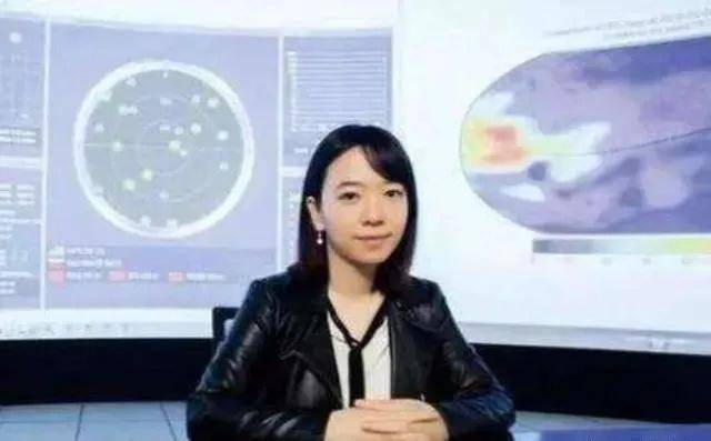 高杏欣最新,高杏欣最新，學(xué)習之光，自信與成就的力量