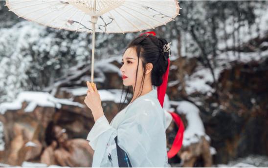 漢唐最新游戲，勵志之旅，自信與成就感的源泉