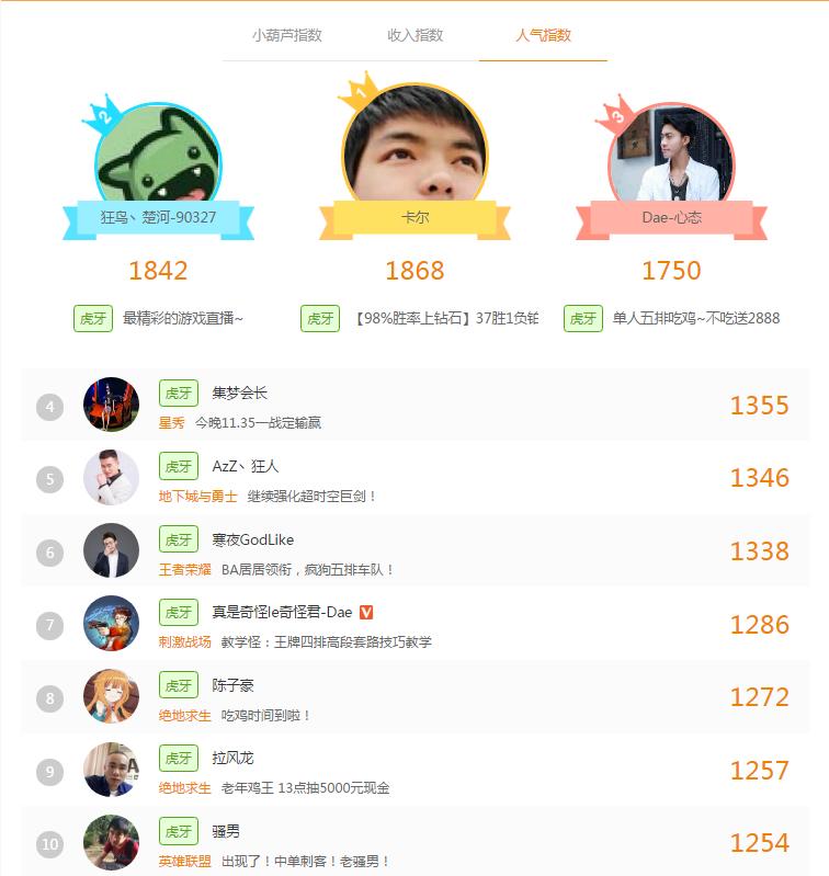 寒夜里的溫暖瞬間，最新事件報道