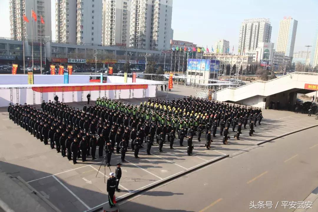 李虎彥的最新動(dòng)態(tài)與成就，聚焦發(fā)展，展望未來(lái)的輝煌之路