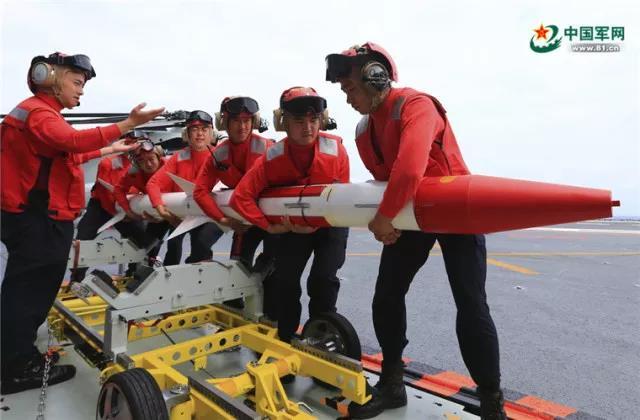 最新消防軍械，革新與挑戰并存的探索之旅