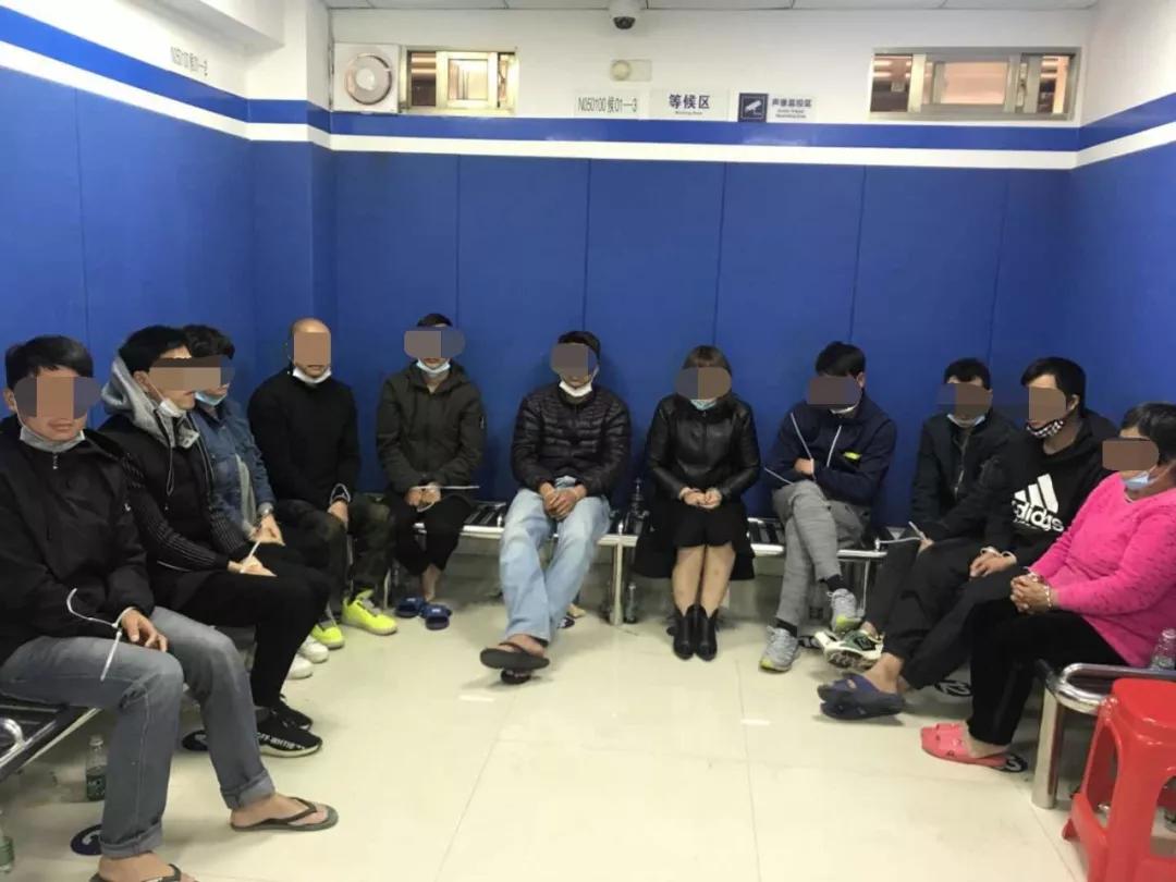 全球疫情態(tài)勢解析，最新肺炎日晴下的應對策略科普解讀
