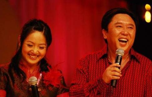 蜜婚嬌妻超甜愛(ài)情，小紅書(shū)熱推最新篇章